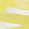 Lemon yellow (5)